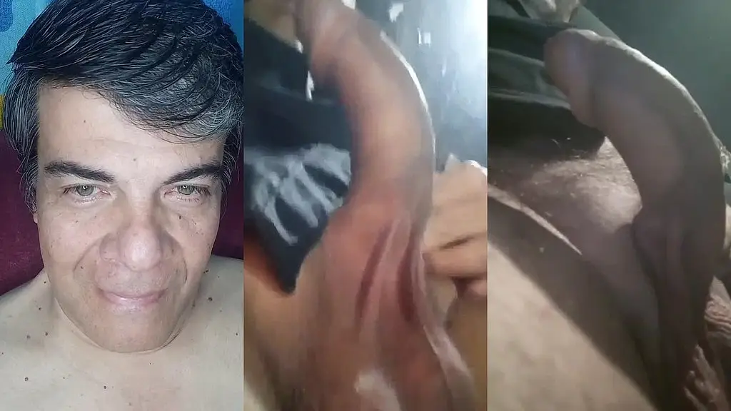 fxxx ocho