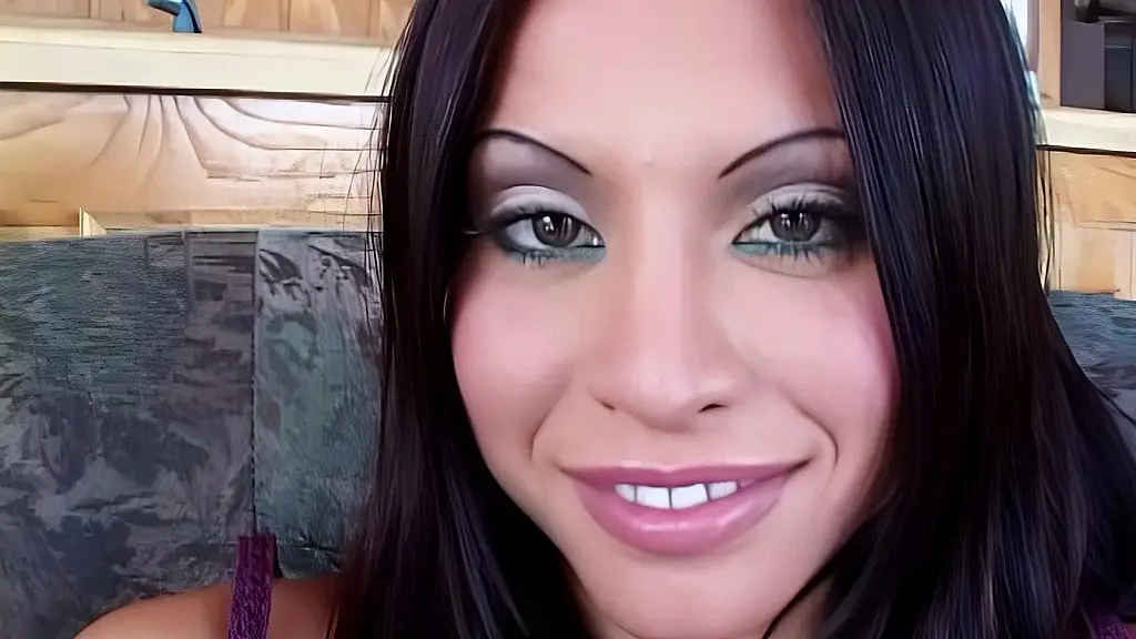 jayna oso takes anal and ass to mouth from lee stone