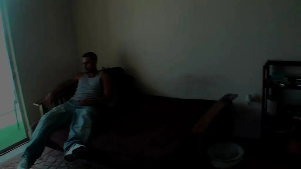 jessica sucks and rides to facial cumshot