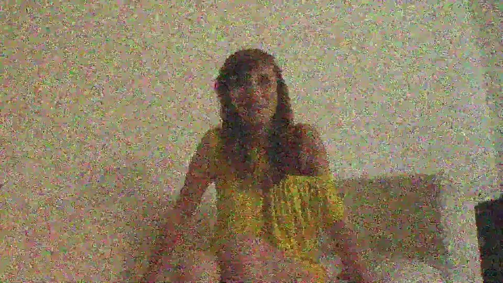 sara madison blowjob and cowgirl pov cumshot