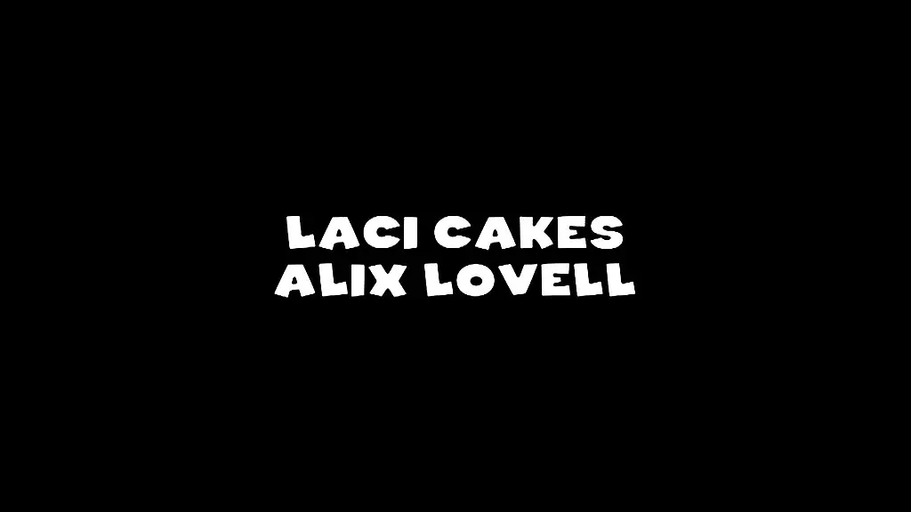 lacie cakes and willow devine threesome pov cumshot