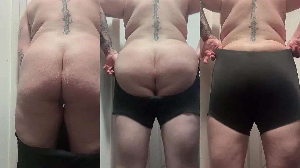 do you like them more on or off? 