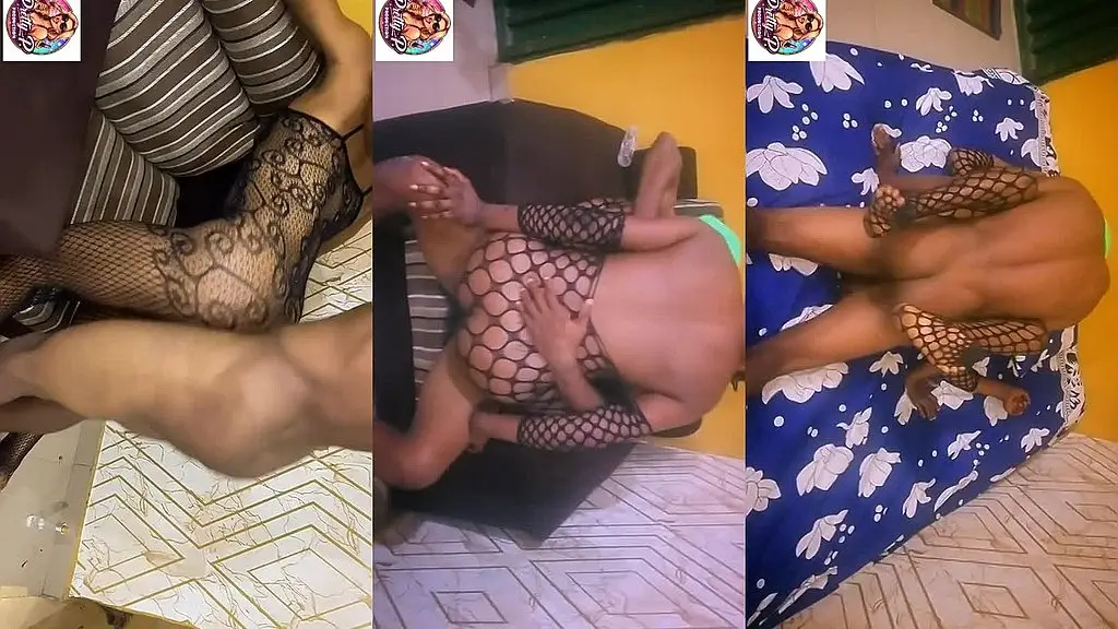 lucky guy taking turns with the girls 2
