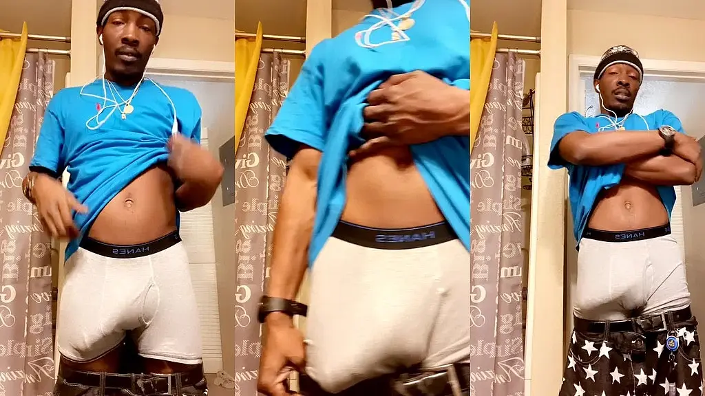 can my big dick print get your undivided attention baby 