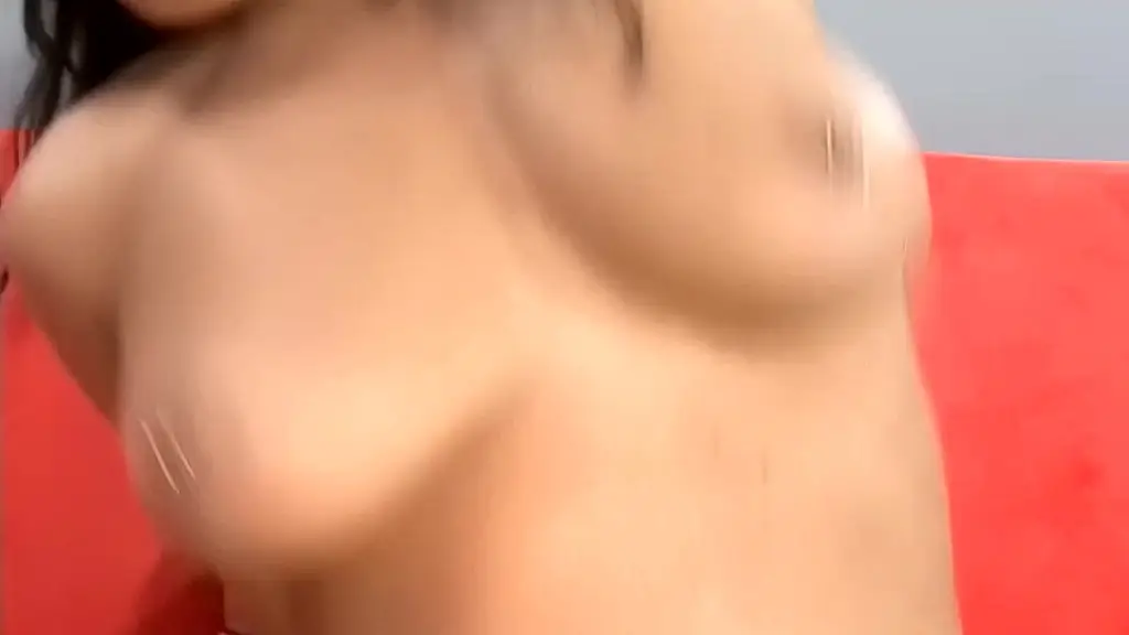 charley chase tit fucks barry scott then swallows