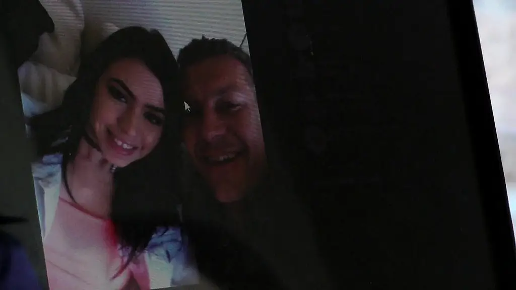 alana cruise rims jerry kovak before cowgirl creampie