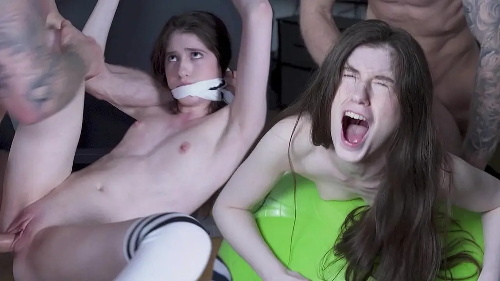 when you don ́t have money for a gym membership