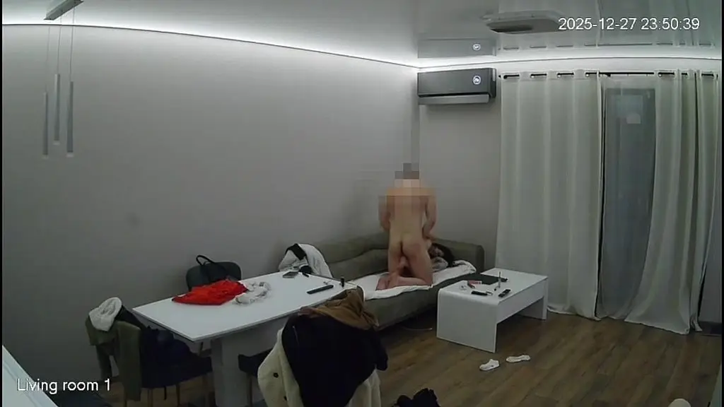 doll house *backstage* part 1
