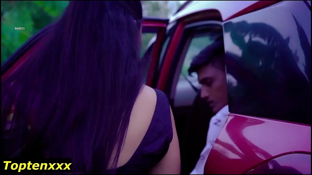 indian desi devar bhabhi first dating sex going viral! bhabhi sex