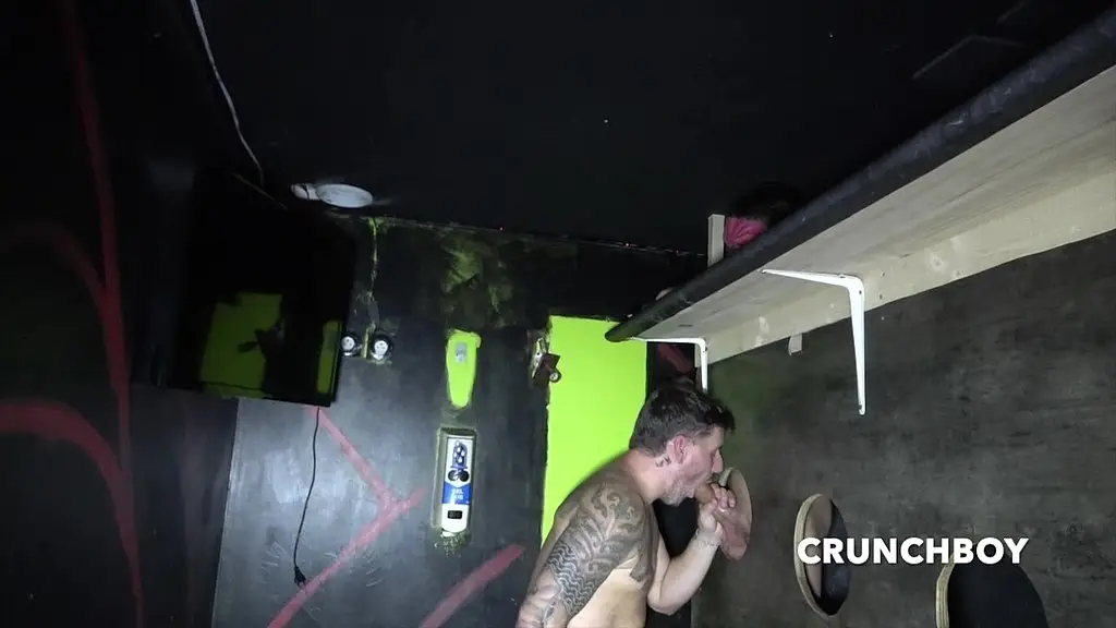 french casting porn amator witg gay fucked raw by straight badboy curious