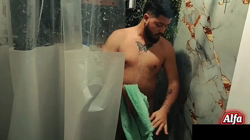 o enganador da rola grosa macetou sem do esse casado