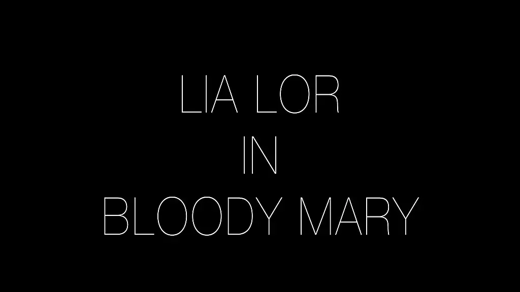 lia lor deep throats chad alva s big cock
