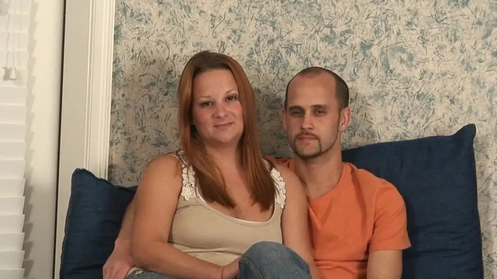 fucking my man: raven wild