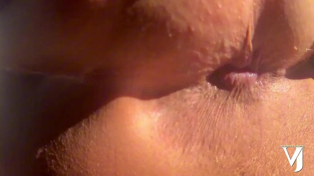 sweet little fuckholes ready to be filled on bbw milf
