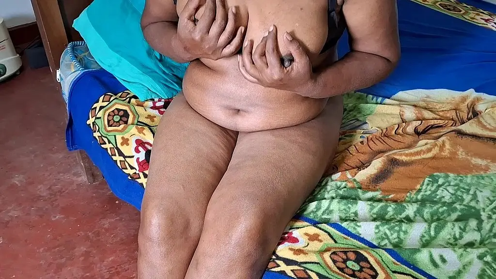 stepmom still needs some to fuck
