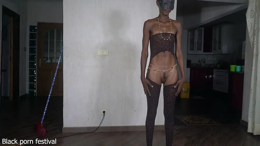 nat shatta’s skinny body is fucking hot