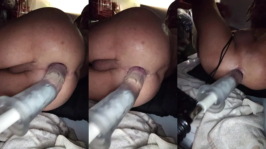 grande dildo fode branquinhosafado013