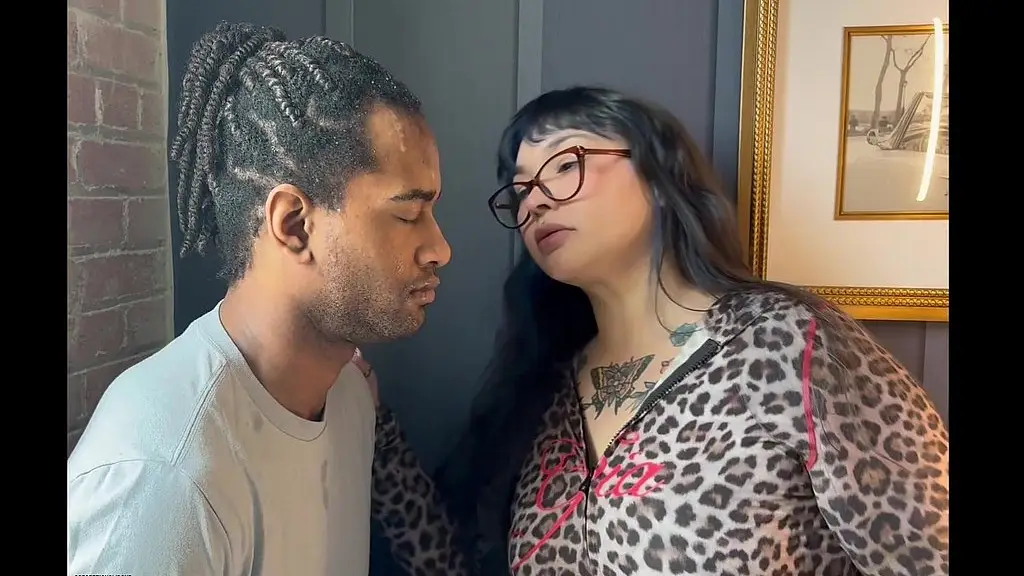 fun4lizz spit humiliation