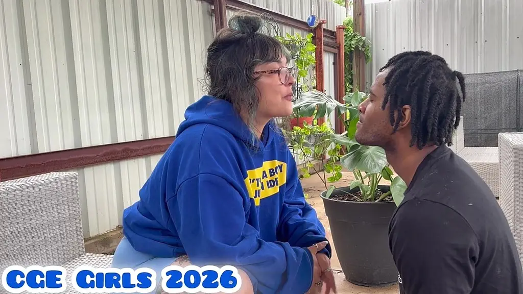 fun4lizz goddess spitting