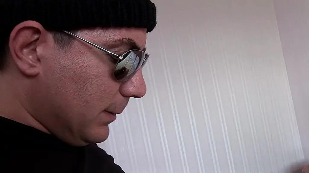 sheridan takes anal from nigel mckenna