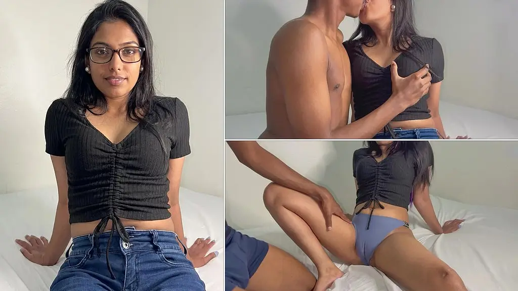 my boss fucks me hard after work! - aug 12, 2026
