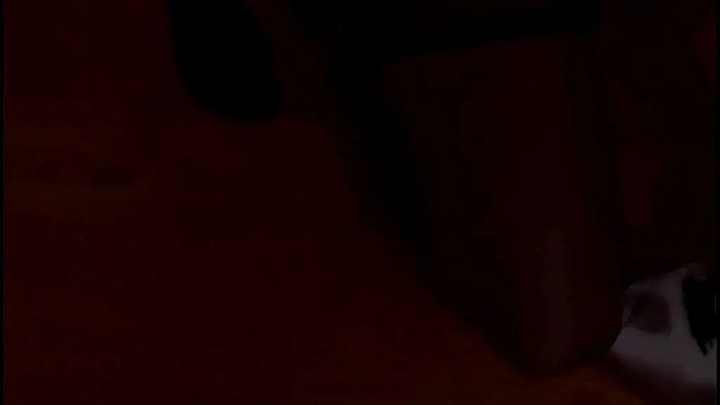 cassie young blowjob and facial cumshot from talon
