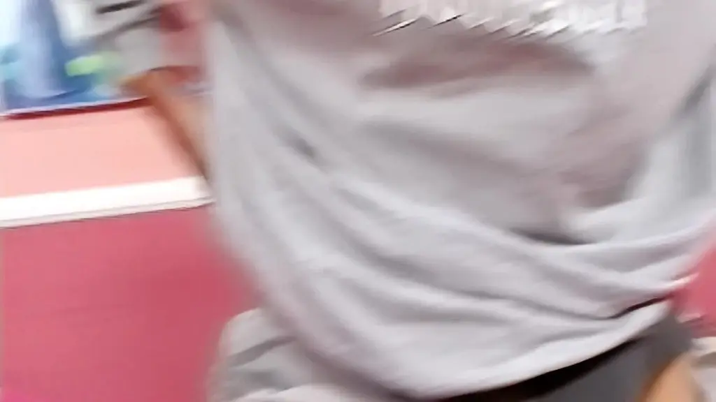kendall brooks threesome blowjob & facial cumswap