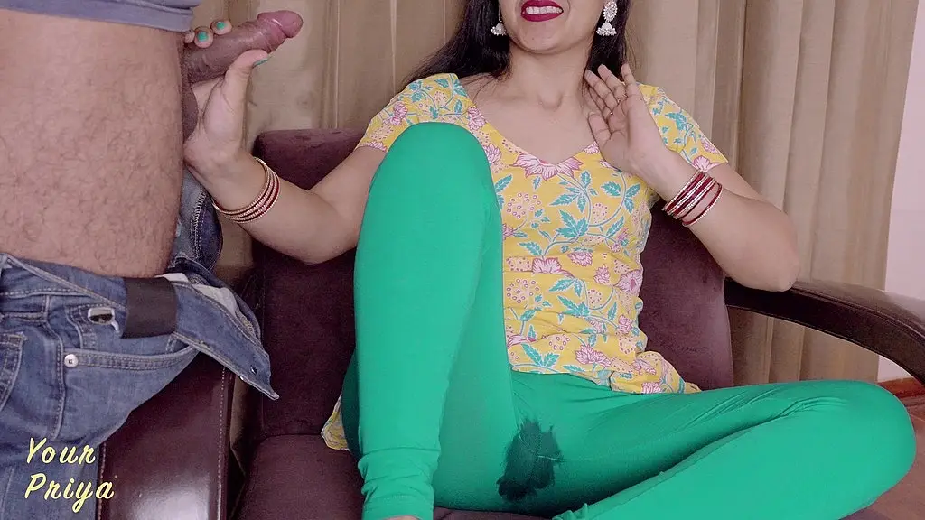 hot indian bhabhi tight ass anal creampie fuck first time from devar in hindi audio
