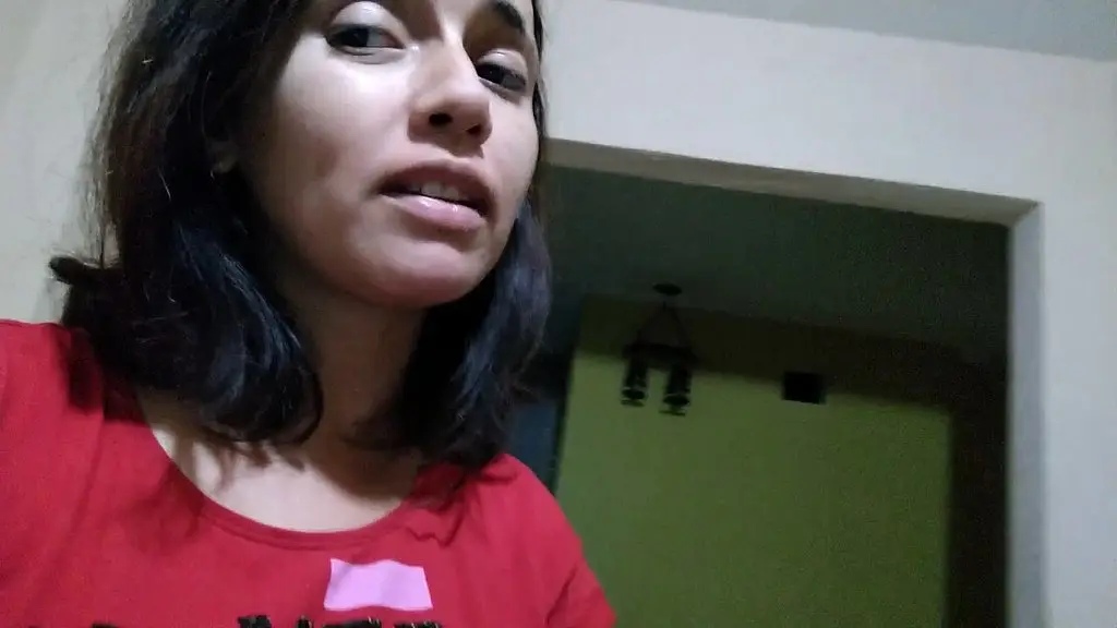 novinha ninfetinha baixinha carioca so nas putarias com o bluezao