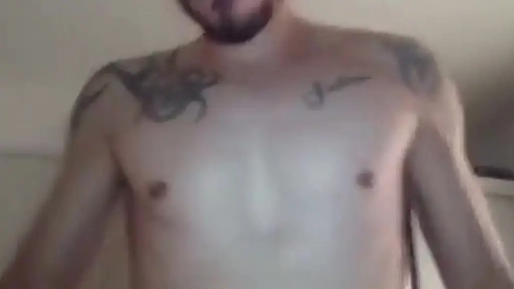 fudendo com marido da vizinha