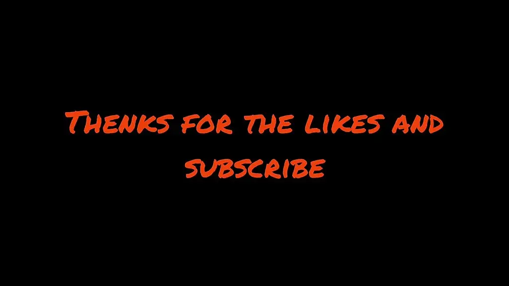 a massage you will enjoy