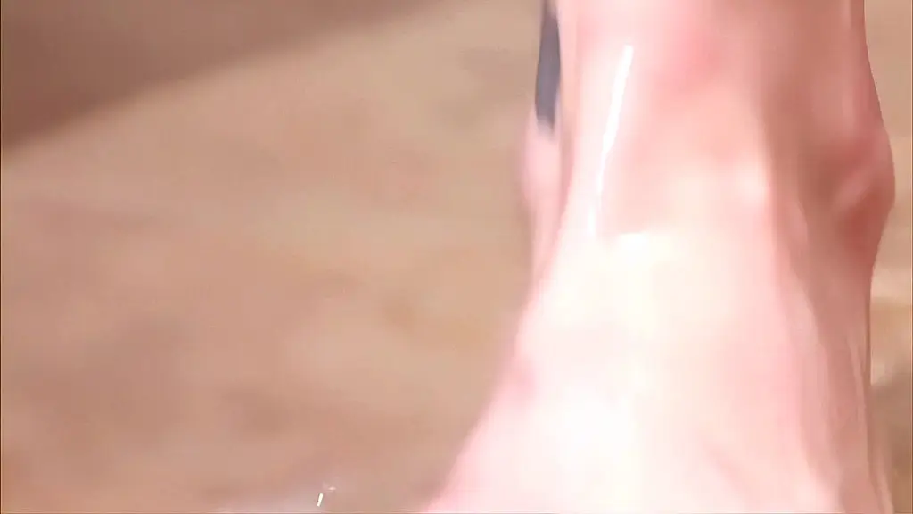 audrey hollander anal and atm with benjamin bratt