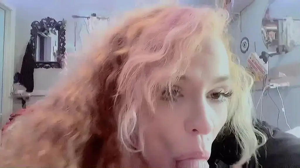 deep throating his bwc