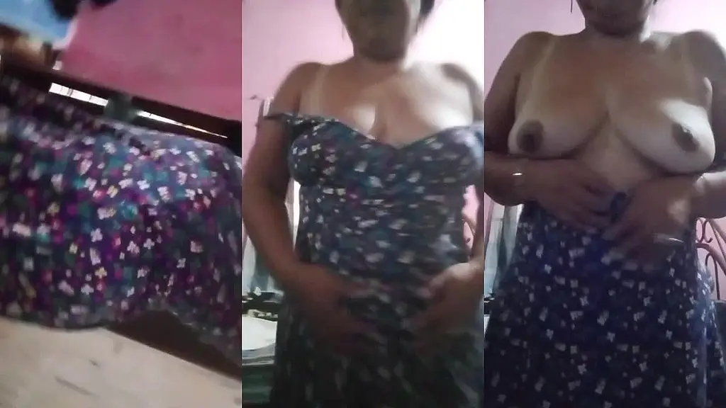 le mando un baile caliente a mi corneador