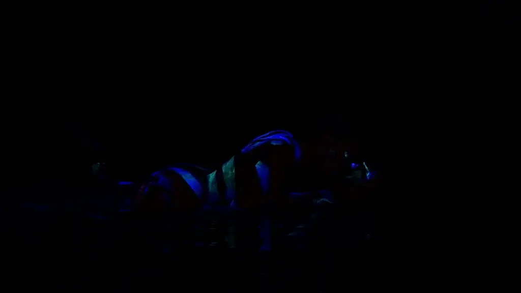 lonnie and isabella camille lesbian pissing fetish