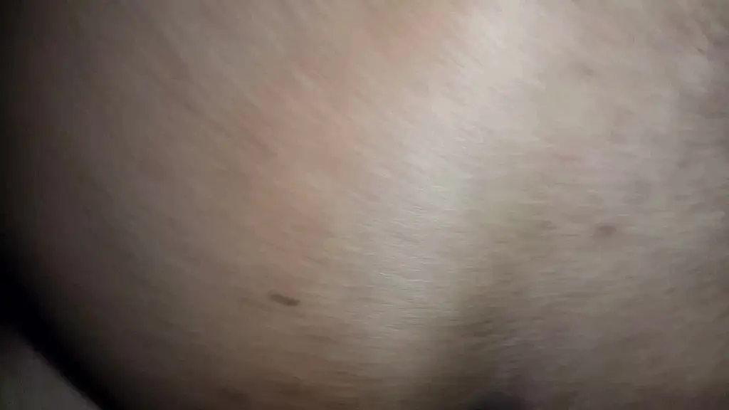 dei o rabo no cinema porno