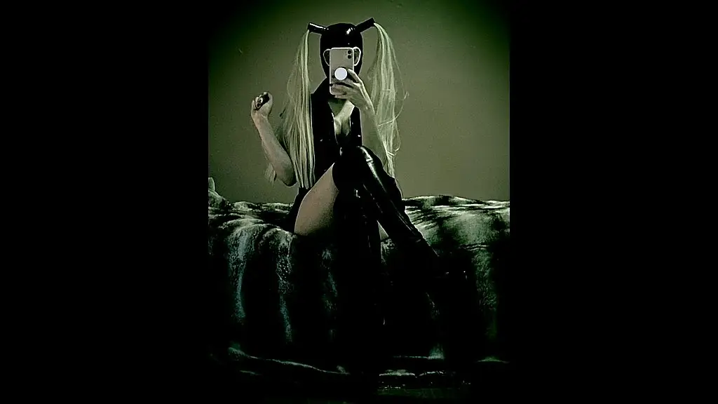 only small dicked loser cucks will buy this-sph