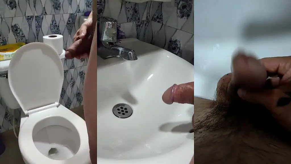 happy peeing for you