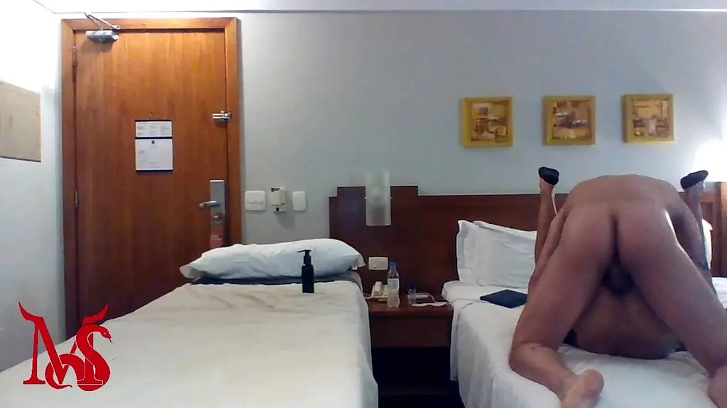 massage 123