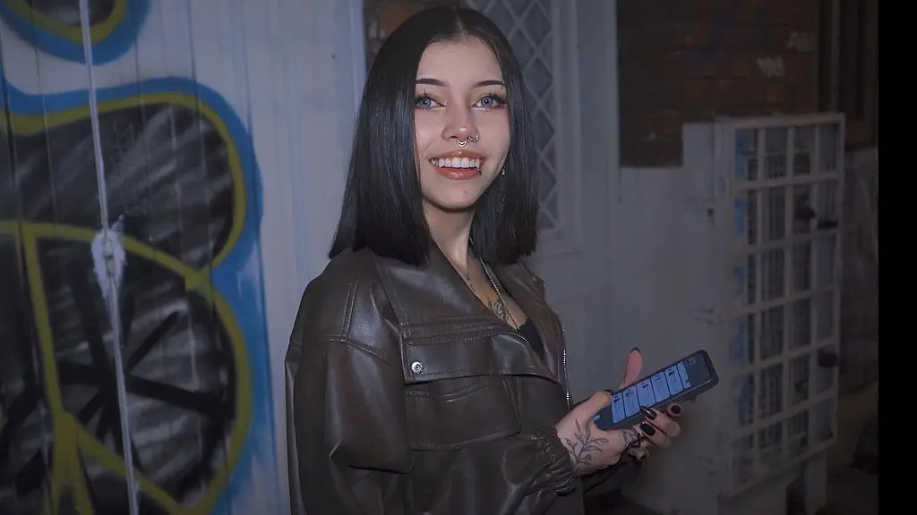 pov: your ex wants you back