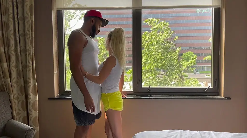 creampie petite blonde russian darcy love