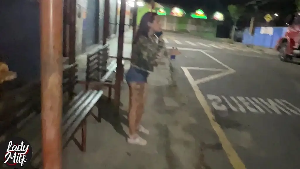i took out my frustration over my boyfriend s betrayal by fucking a stranger without a condom.