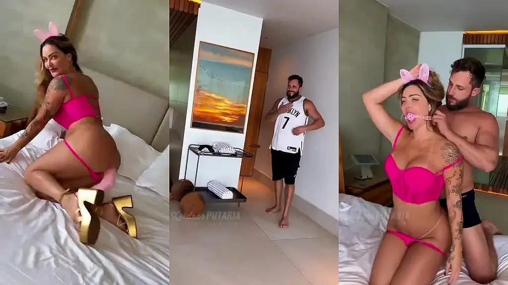 hoje a noite e sua