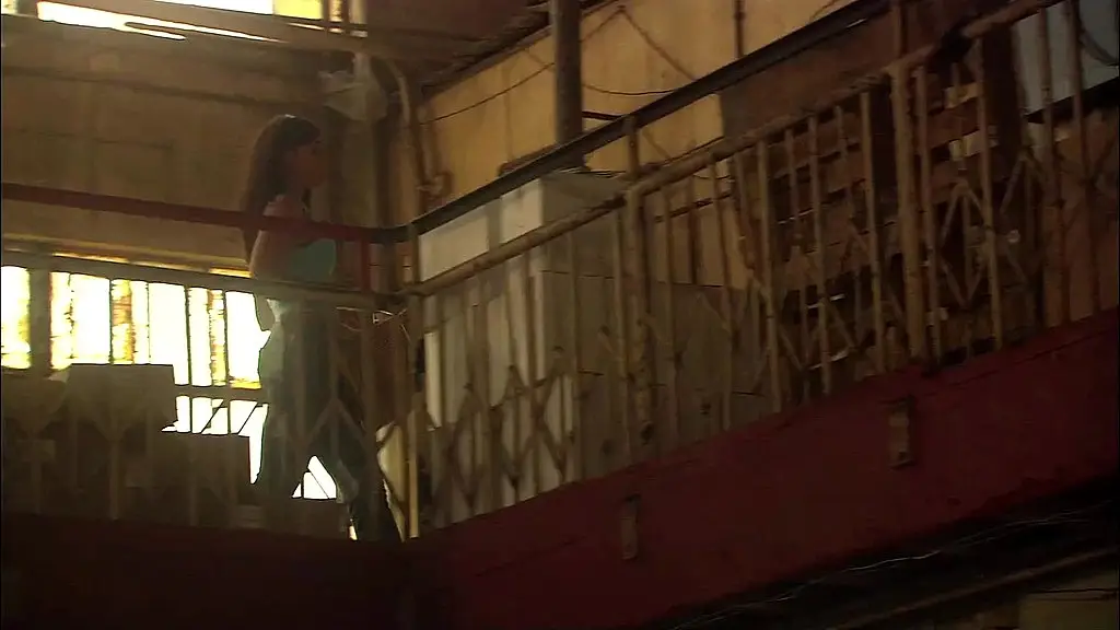 carmen luvana sucks off steven st croix outdoors