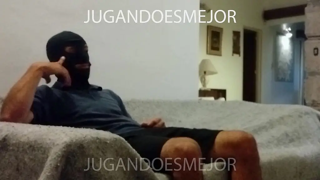 jugandoesmejor - 177 -