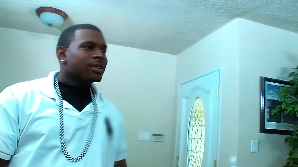 nikara s threesome anal ass to mouth with big black cock