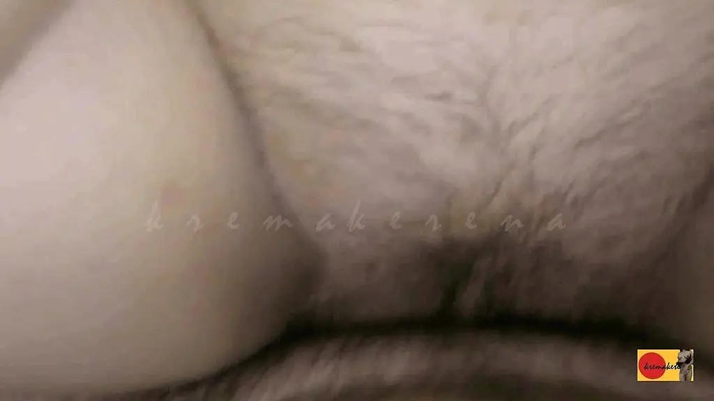 quickie fucking married woman 3