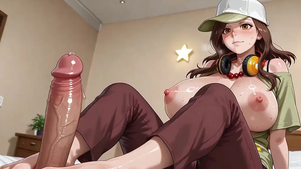izuko (monogatari) ai