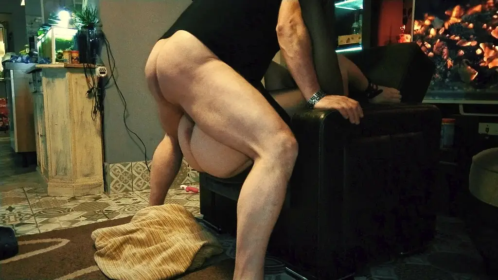 milf fuck in dress and heels