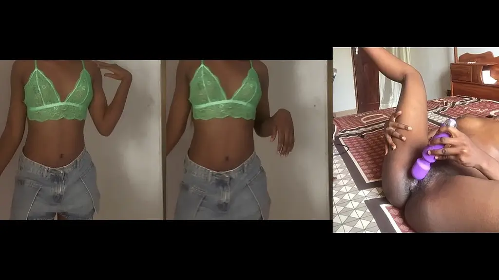lingerie
